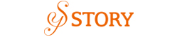 Marisa Grace / STORY Official Online Store　マリサグレース/ストーリー 公式オンラインストア