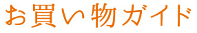 KCh